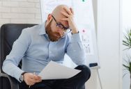 “Just Numbers on a Slide Deck”: Leaked Corporate Memo Triggers Massive Employee Backlash