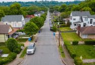 New Homeowner Finds Peaceful Living Turns Into Daily Noise and Neighbor Troubles