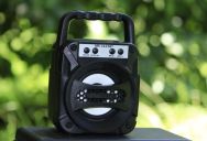 Man Says Neighbor Blasts Music Even When Nobody Is Home, and It’s Driving Him Crazy