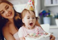 Tension Builds As A Woman Considers Not Attending Her Sister’s Stepkids’ Birthday Party After A Schedule Change