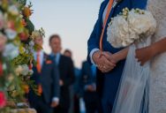She Was Deep in Wedding Planning When Her Fiancé’s Cousin Invited Them to Their Wedding — One Week Before Hers