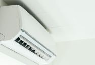 Seller Asked to Donate Air Conditioner Instead of Selling It to Help a Buyer’s Children