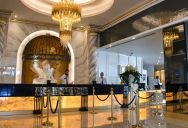 Hotel Guest Never Checked In On The First Night, Then He Was Shocked By What Happened When He Arrived A Day Late