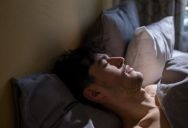 Man Was Confronted By A Hotel Guest For Snoring Through The Wall, But He Didn’t Know How To Possibly Fix The Issue