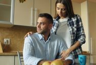 Her Fiancé Needed Her After Cancer Surgery—But Her Coworkers Mocked Her When She Came Back
