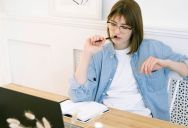 “It’s a Trap!”: Digital Content Writer Exposes the Brutilizing Reality of Media Sites Using View Metrics to Cheat Freelancers Out of Fair Pay