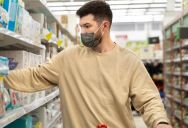 A Woman Mistook Him for a Store Employee — Then Reported Him to Management for Not Helping Her