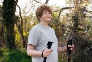 “It’s Gone On for Years!”: Terrified Homeowner Reaches Absolute Breaking Point Over Next-Door Neighbor’s Relentless, Hostile Harassment