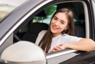 A Woman Sets Strict Rules For Her Stepdaughter’s Car Use, Sparking An Argument Over Safety And Independence