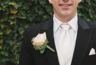 Father Faces Backlash After Excluding Ex-Wife’s Mother From His Wedding Guest List