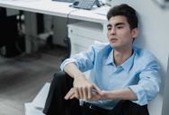“You’re Putting Us at Risk”: Stressed Wife Refuses to Let Husband Walk Out on His Salary Weeks Before Their High-Stakes Relocation