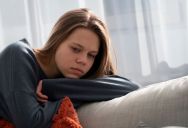 “She Replaced Me”: Heartbroken Teenager Fires Back at a Blended Family Dynamic That Left Her Permanently Cast Aside