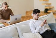 He Agreed to Host His Friend for a Weekend. Three Weeks Later, His Guest Refused to Leave.