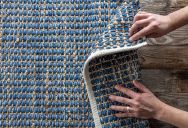 He Straightened a Neighbor’s Welcome Mat. They Reported Him for “Tampering With Property”