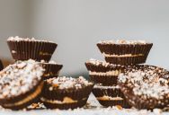 “She Took It Way Too Personally”: Man Faces Unexpected Silent Treatment After Catching His Wife Sneaking Post-Dinner Treats