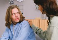 She Shared the Painful Truth of a Past Pregnancy Loss. Why Her Boyfriend’s Furious Reaction Completely Blew Up Their Relationship.