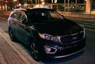 His Girlfriend’s Friend Is Staying With Them, and Has Been Borrowing His SUV Without Permission