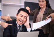 He Spent Years Resolving Council Calls Himself—Until a New Manager Mandated That Every Problematic Escalation Go Straight to Her