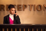 He Announced His Profession During A Hotel Dispute—But It Didn’t Change The Rules