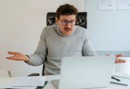 The Office Thought Their Software Was Broken—Then the Manager Revealed the Simple Mistake Behind It