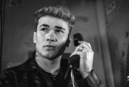 They Refused to Fix Their Wrong Phone Number—So He Decided to Start Answering Their Calls Himself