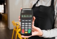 “I Forgot the Coupon!”: A $150 Mistake at the Checkout Counter Has Shoppers Everywhere Feeling the Pain