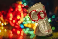 “They’ll Judge Us!”: Hostess Terrified of Neighborhood Backlash After Husband Refuses to Buy Name-Brand Soda