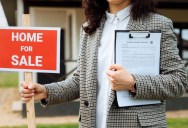 She Tried to Help Her Single Parent Friend With Cheap Rent. Three Months Later, She Had to Sell the Whole House.