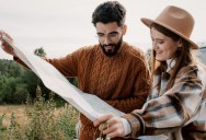 Her Boyfriend Planned a Surprise Road Trip for Her Birthday — Then She Found Out He Wanted to Use Her Car
