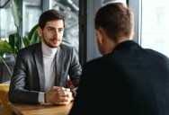 He Invited His Friends to Join His Startup, but Cut Ties When They Demanded More Equity Than Their Original Deal