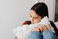 A Woman Says Her Father Never Overcame His Sleeping Pill Addiction, Leaving Lasting Damage In Her Life