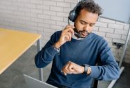 A Workplace Dispute Over Maintenance Ends After An Employee Proves Its Necessity