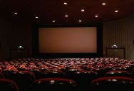 “It’s Unfair”: Film Student Speaks Out After Co-Director Strips Her Credit