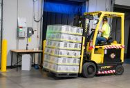 A Complicated Buying Process Cost a Company $55M in Excess Inventory—but Liquidating It Resulted in Massive Staff Bonuses