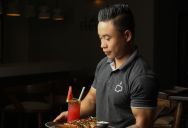 Pay Dispute: Restaurant Staff Question Management After Tip Money Goes Missing