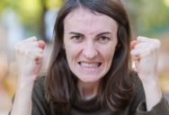 Bride Considers Uninviting Her Mother and Sister After Ongoing Bullying During Wedding Planning