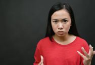 Sister Frustrated After Single Father Repeatedly Asks for Money and Help Instead of Managing His Own Responsibilities