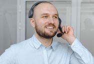 An Employee Went Out of His Way to Help a Customer With Insurance — His Company Reprimanded Him Instead