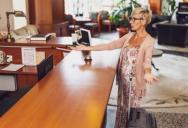 Hotel Guest Called the Front Desk 12 Times in an Hour — Then Demanded Free Perks She Didn’t Qualify For