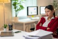 How a Worker’s Extreme Availability Backfired Into a Total Cubicle Reckoning