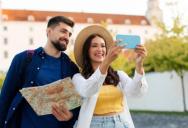 “It’s Our Trip!”: Young Couple Faces Full-Blown Family War After Refusing to Let Extended Family Hijack Their Vacation Plans