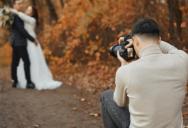 A Bride Paid Thousands for an Elite Wedding Photographer—Until an Unprepared Teen Showed Up and Ruined Every Single Asset