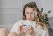 Woman Wanted To Feel Included In Her Husband’s Family, But Some In-Laws Kept Treating Her Like She Didn’t Belong
