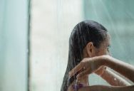 She Kept Her Late-Night Routine After Moving Into a New Home — Then Learned It Had Been Causing Problems With Her Neighbors