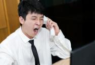 Pool Facility Declines After Experienced Boss Leaves And Young Managers Take Over