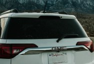 Wife Replaces 23-Year-Old Car With New SUV, Leaving Husband Shocked by the Cost