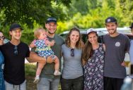 Woman Goes No Contact With Toxic Sisters-in-Law and Refuses to Attend Family Gatherings