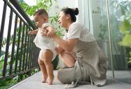 Neighbors Complained About A Woman’s Son Making Noise Outside Early In The Morning