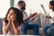 After Years Of Caring For Her Entire Family, The Eldest Sister Wants To Move Out
