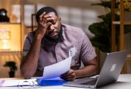 A Person Shares A Harsh Reality About The Struggle To Find And Keep Good Jobs Today